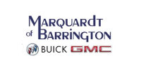 marquiardt-of-barrington-buick-gmc.jpg