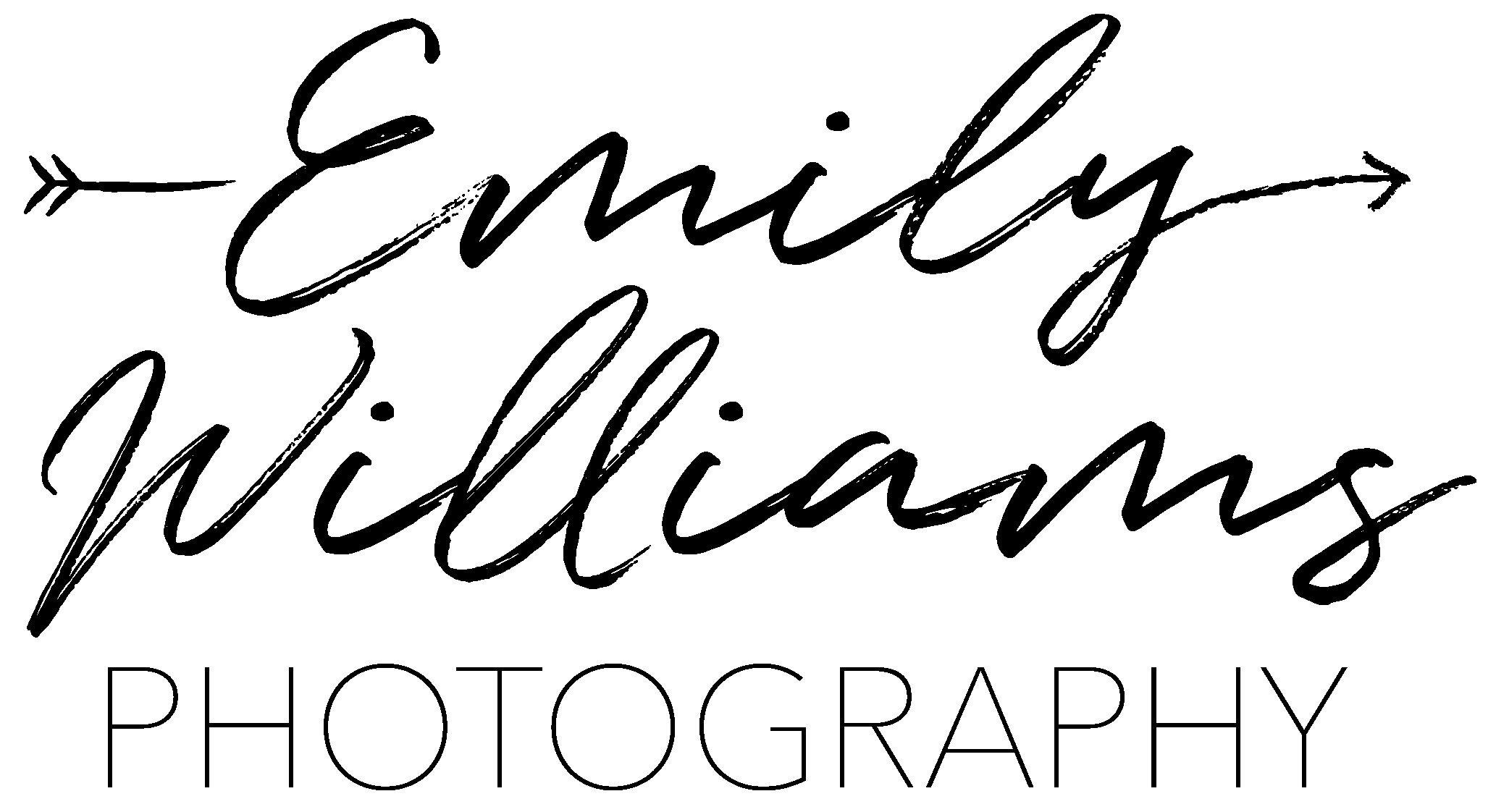 Emily Williams Photography Logo_White Background.jpg