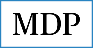MDP Logo.png