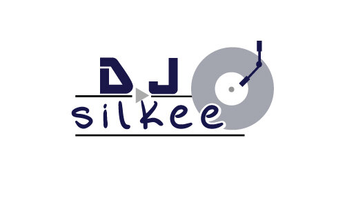 Logo-DJ.jpg