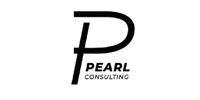 pearl-logo.jpg