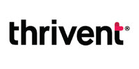 thrivent-financial-logo.jpg