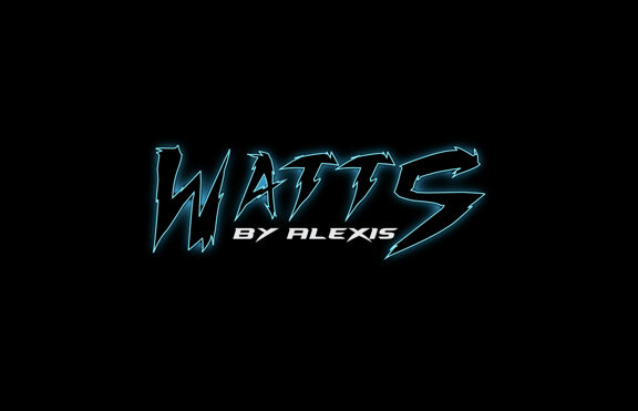 Watts By Logo.jpg