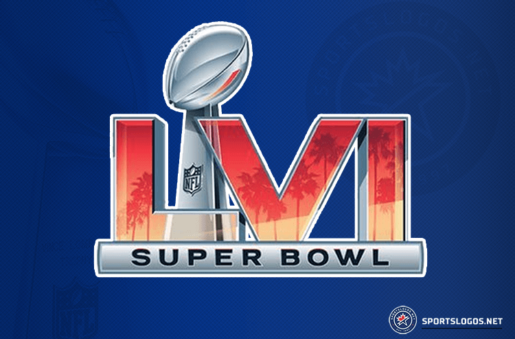 super-bowl-lvi-logo-super-bowl-56-logo-los-angeles-2022-sportslogosnet-la-nfl-super-bowl-logo.png