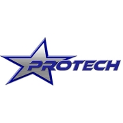 protech-security-group-squarelogo-1646384256183.png