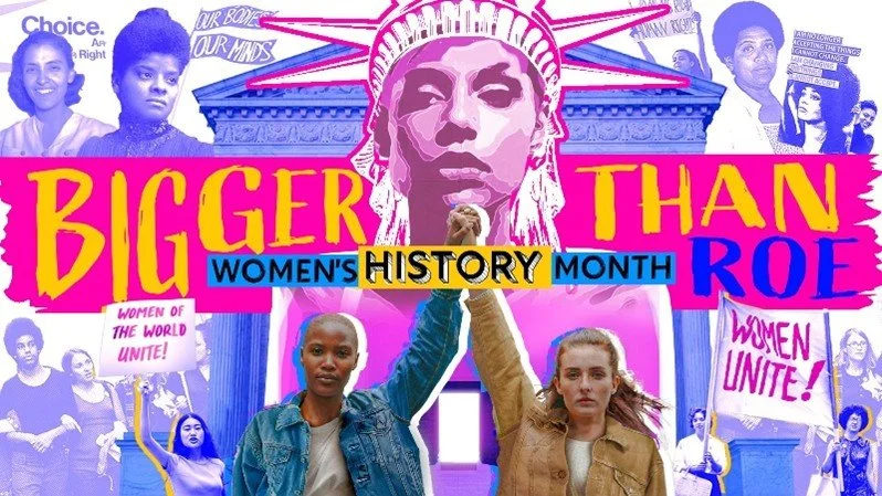 Leading the Change: Women Shaping a Sustainable Future!