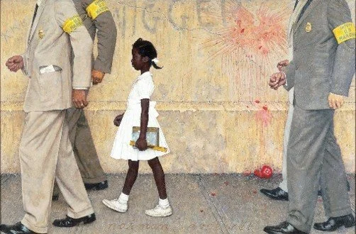 A SALUTE TO HUMANITARIAN EFFORTS OF BRAVE AMERICANS:&nbsp;250 YEARS OF BORDER-CROSSING IN SEARCH OF DEMOCRACY – Our Kids Need to Know