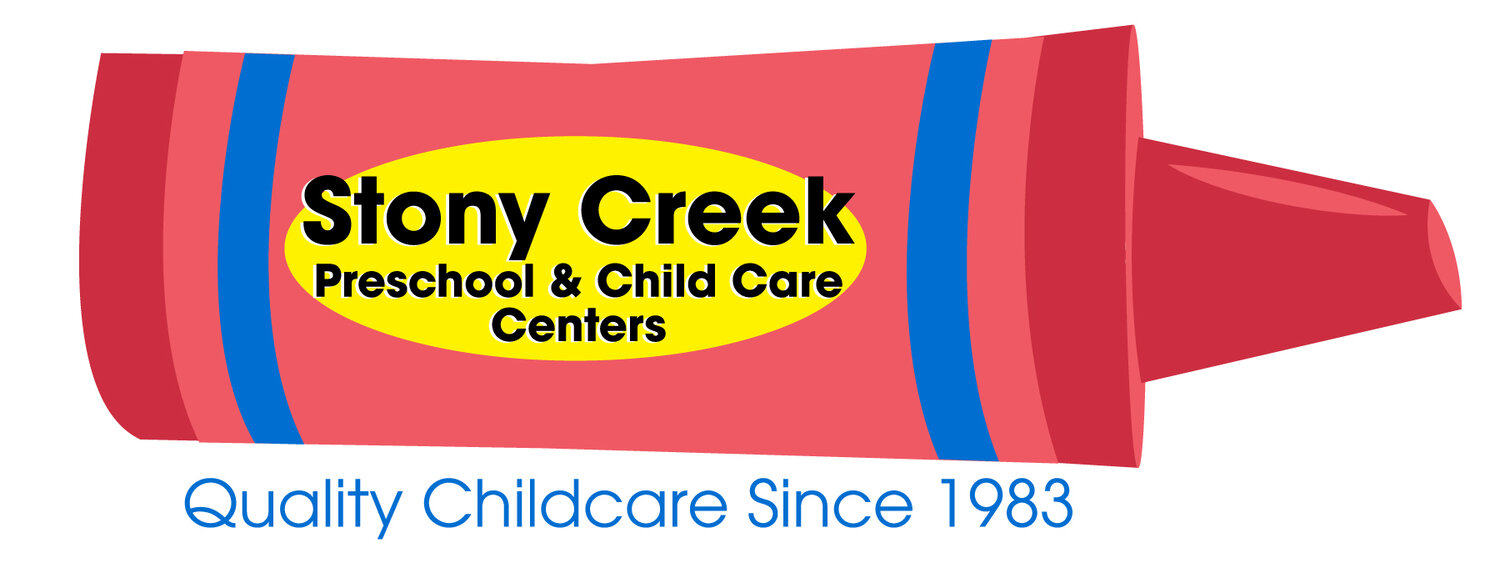 Stony Creek Preschools