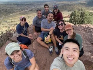 Hike 2.jpeg