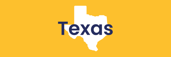 College Enrollment Data Sources (NSC & THECB) — Contigo Ed