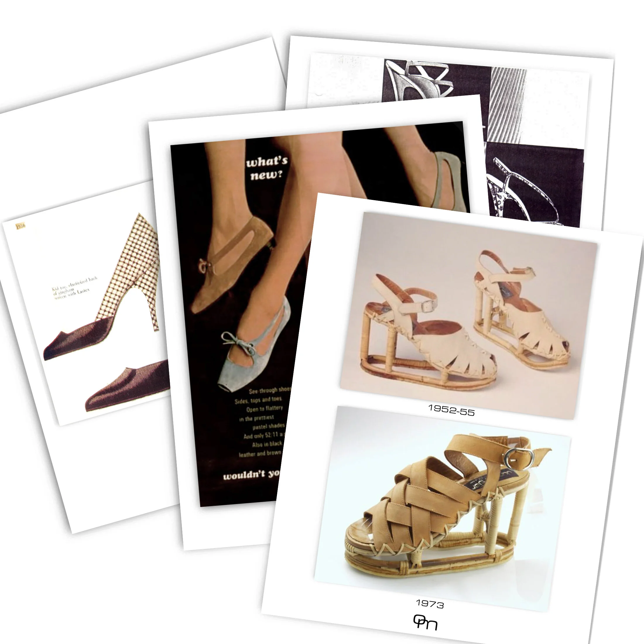 3 DISPLAY SHOES.jpg