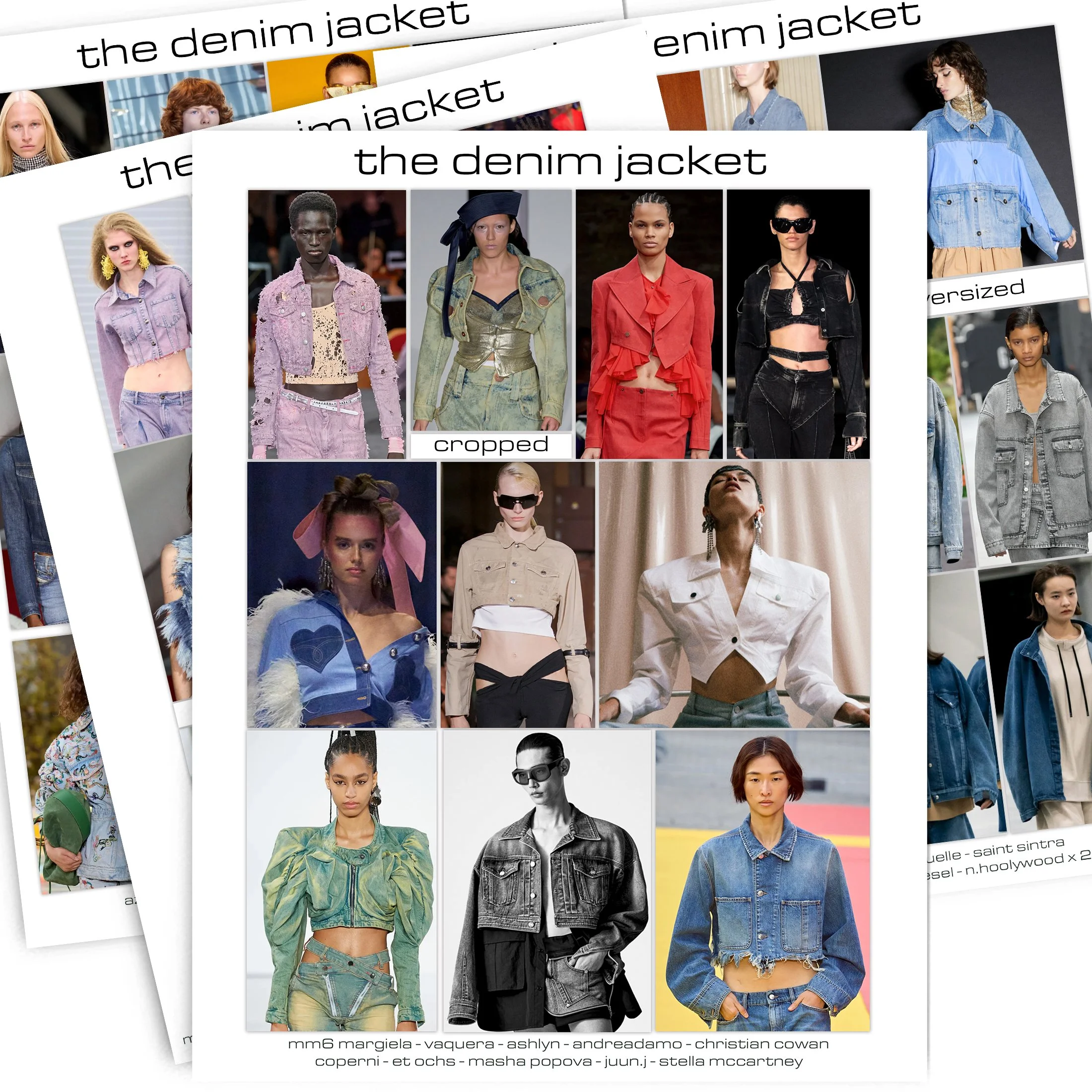 6 SS23 DENIM THUMBNAILl 2 copy.jpg
