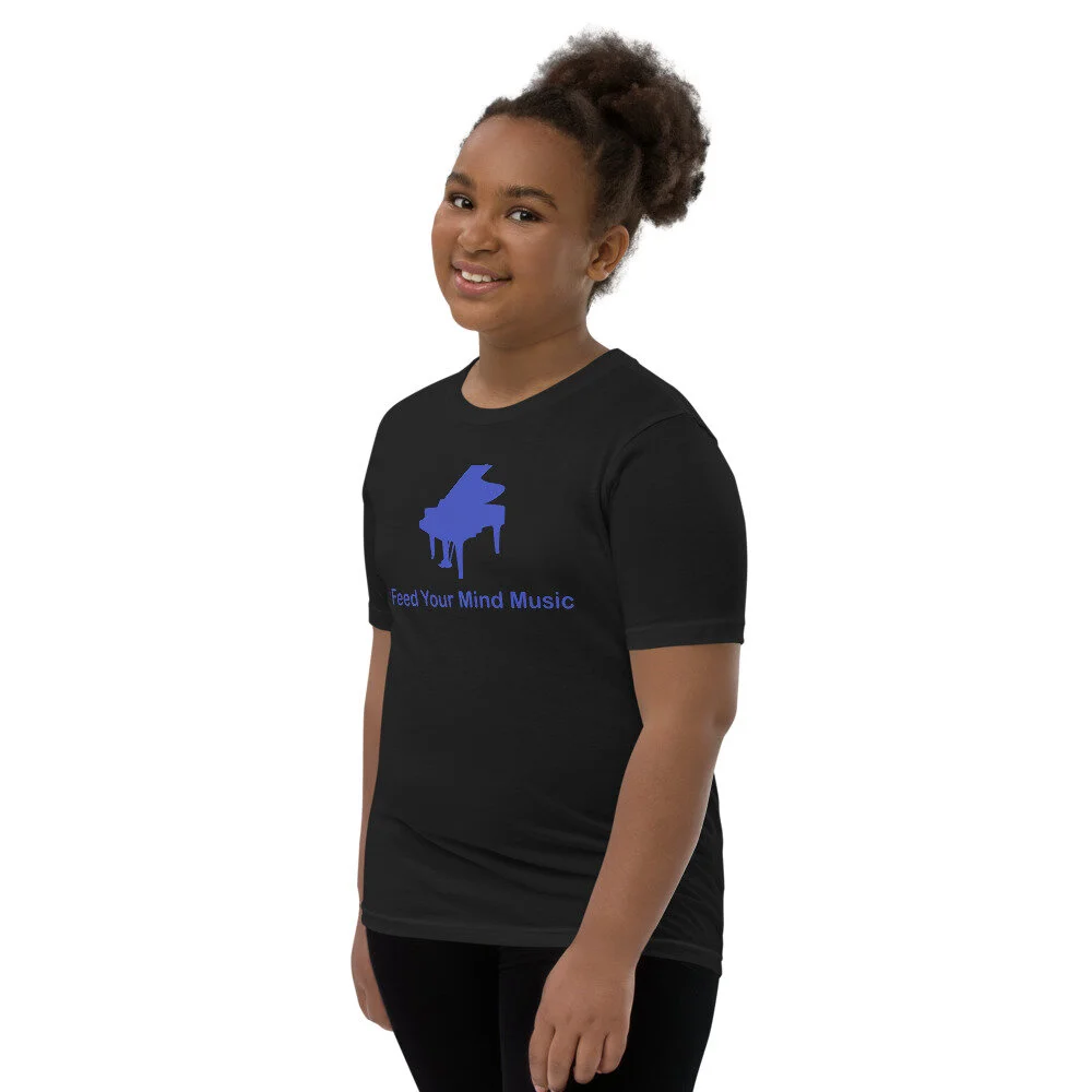 youth-staple-tee-black-left-front-610fef3b949fb.jpg