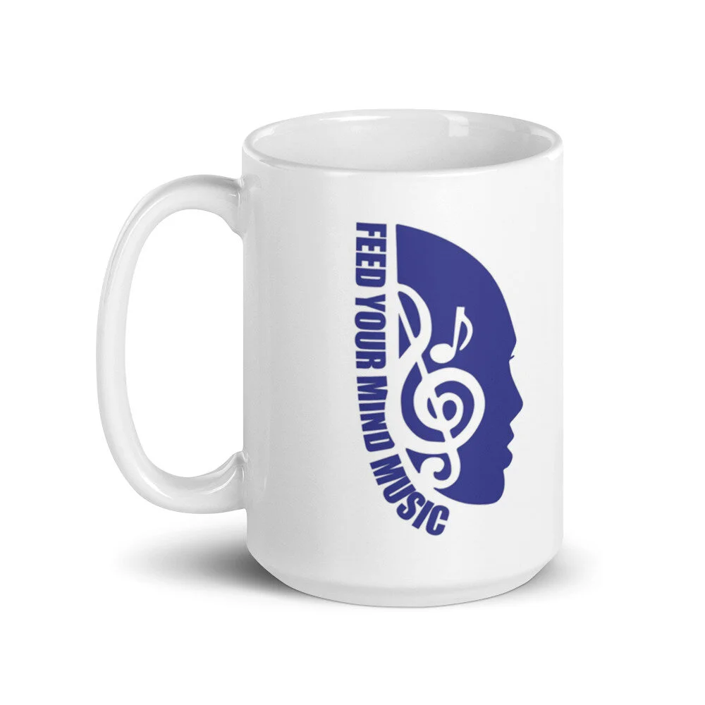 white-glossy-mug-15oz-handle-on-left-610ffcd87a58a.jpg