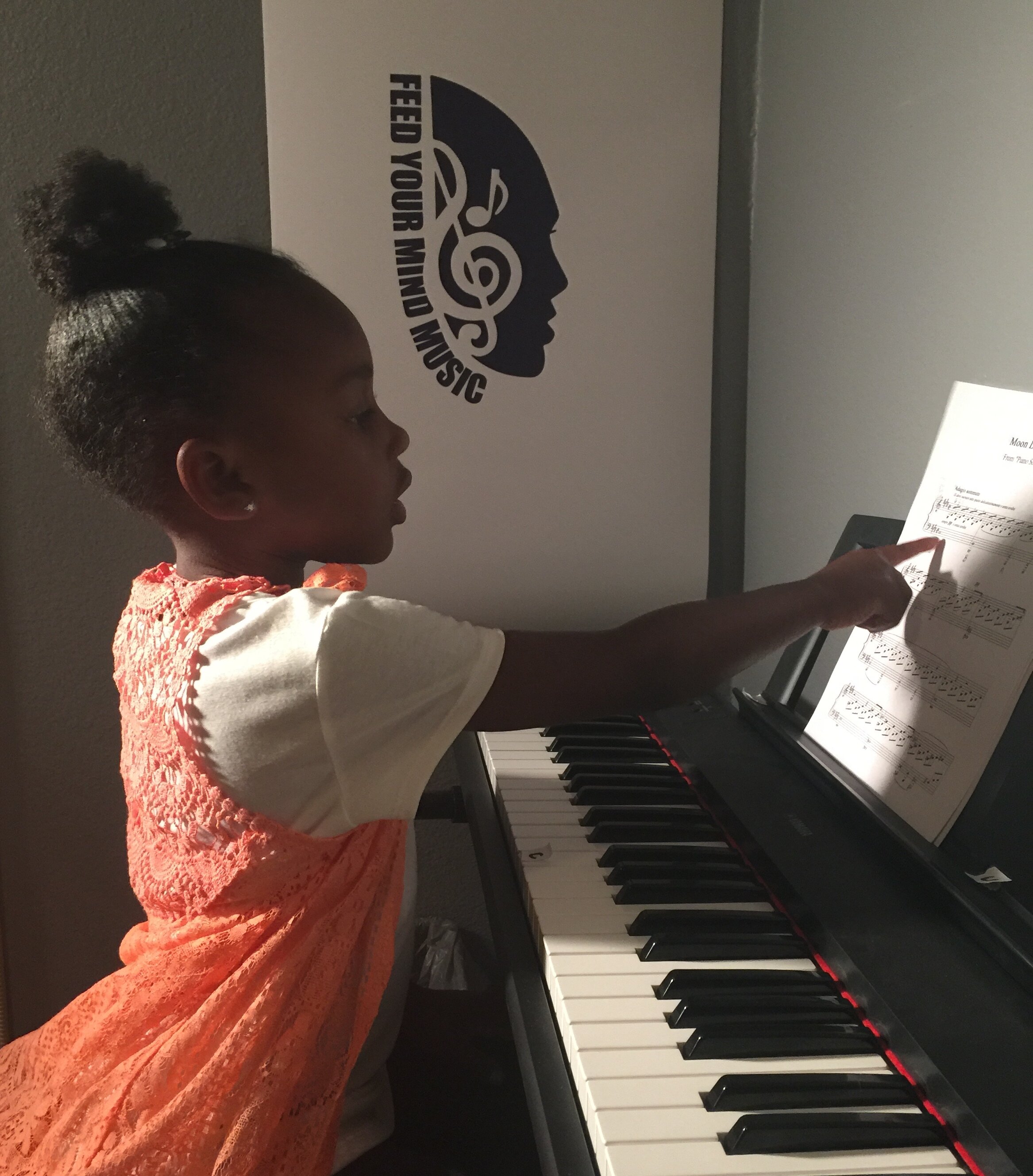 Music Matters PIc 2 .jpg