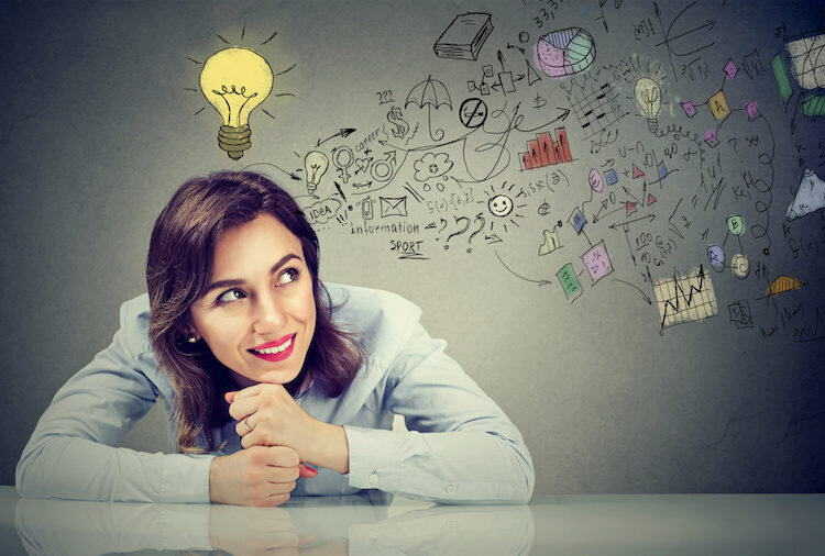 Growth Mindset: Change Your Life