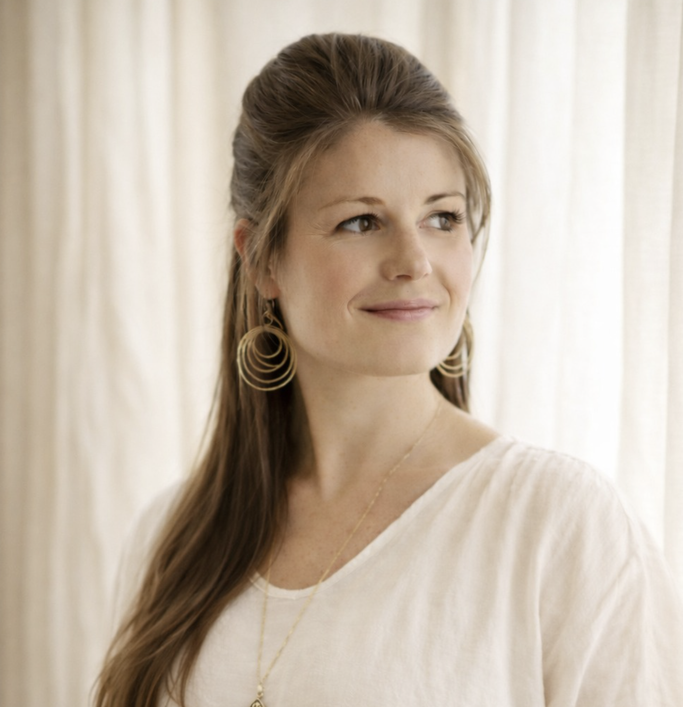 Anne-Claire Le Bihan