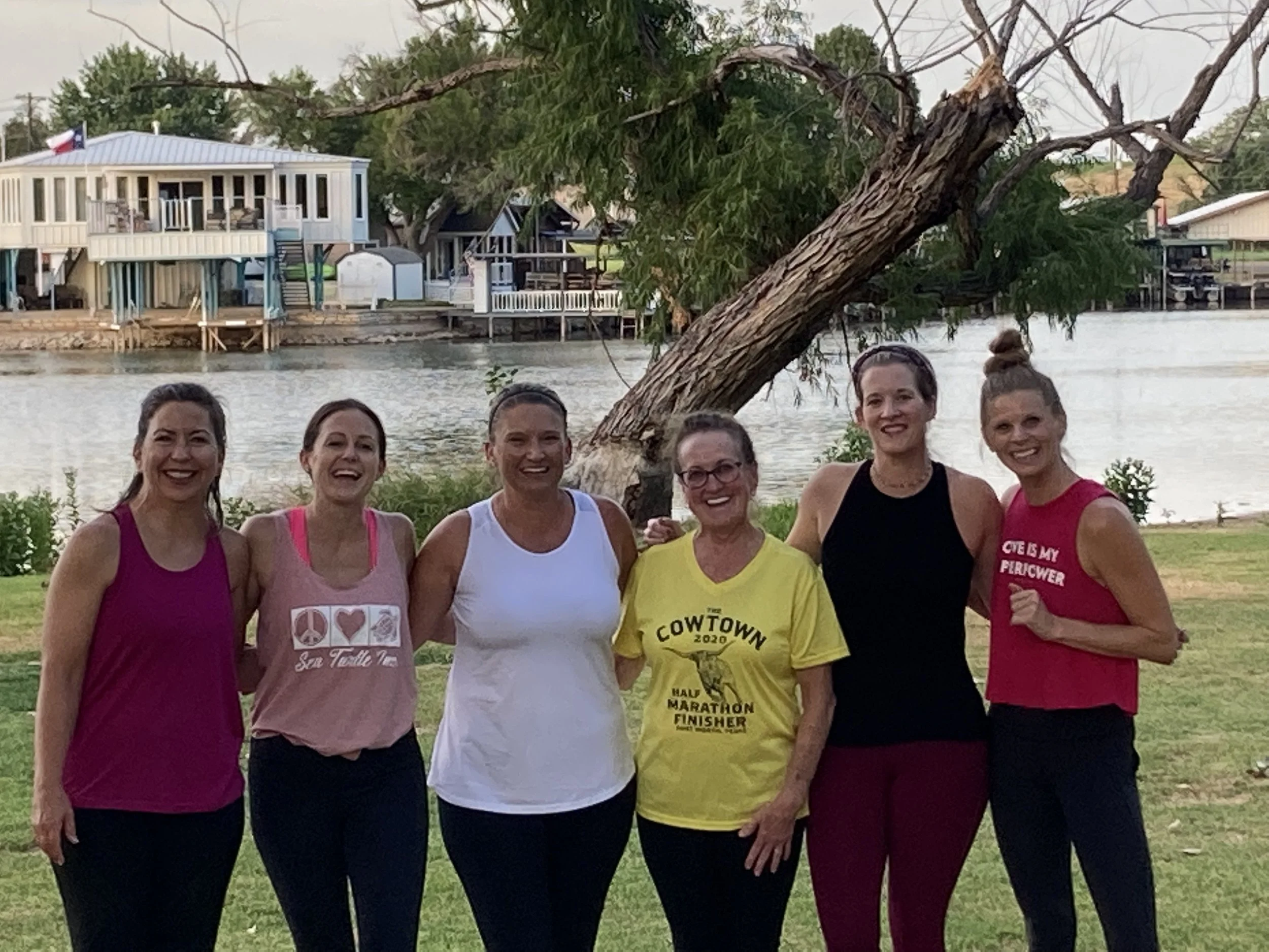 Yogi Institute Yoga Community