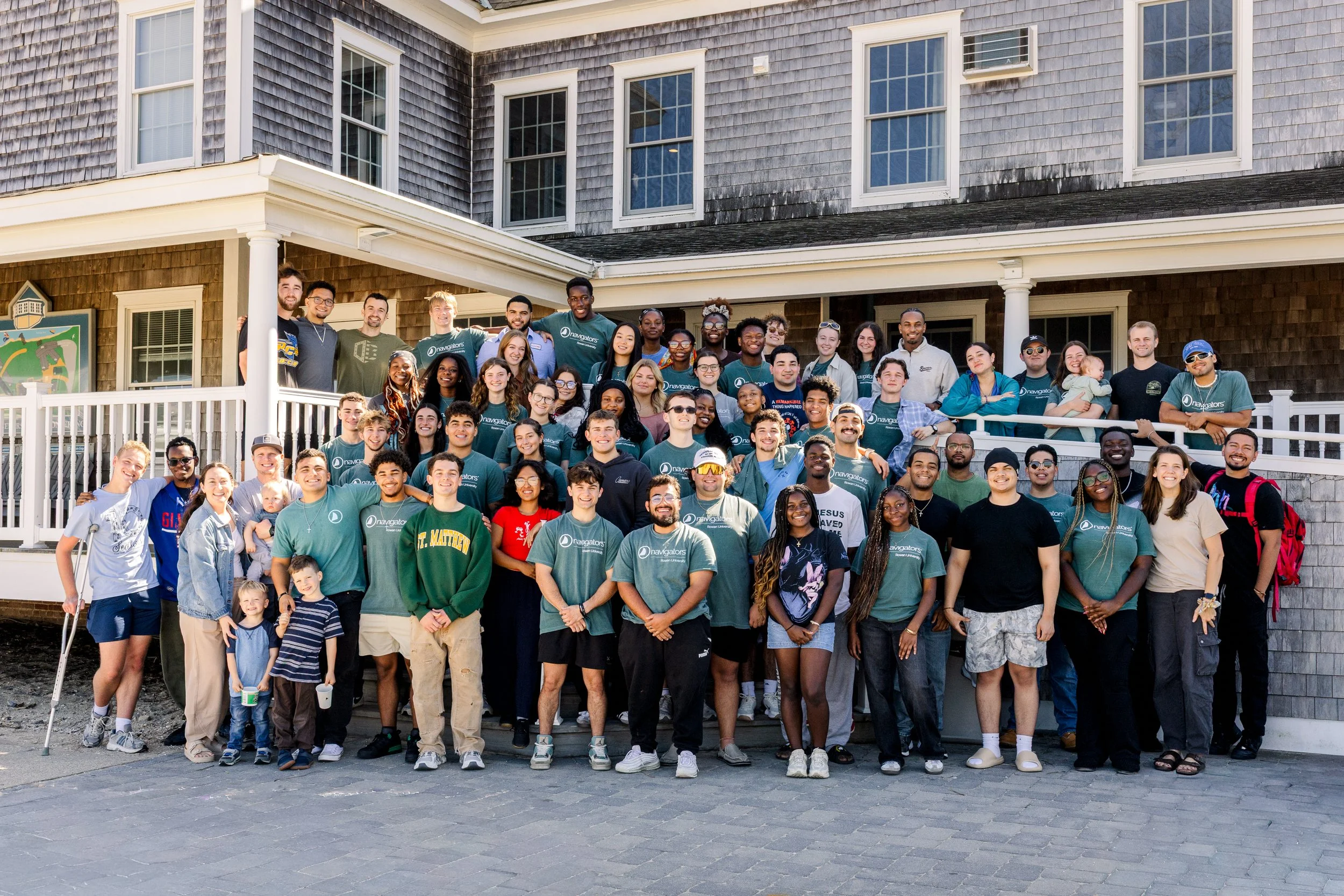 NAVSFALLRETREAT25-119.jpg