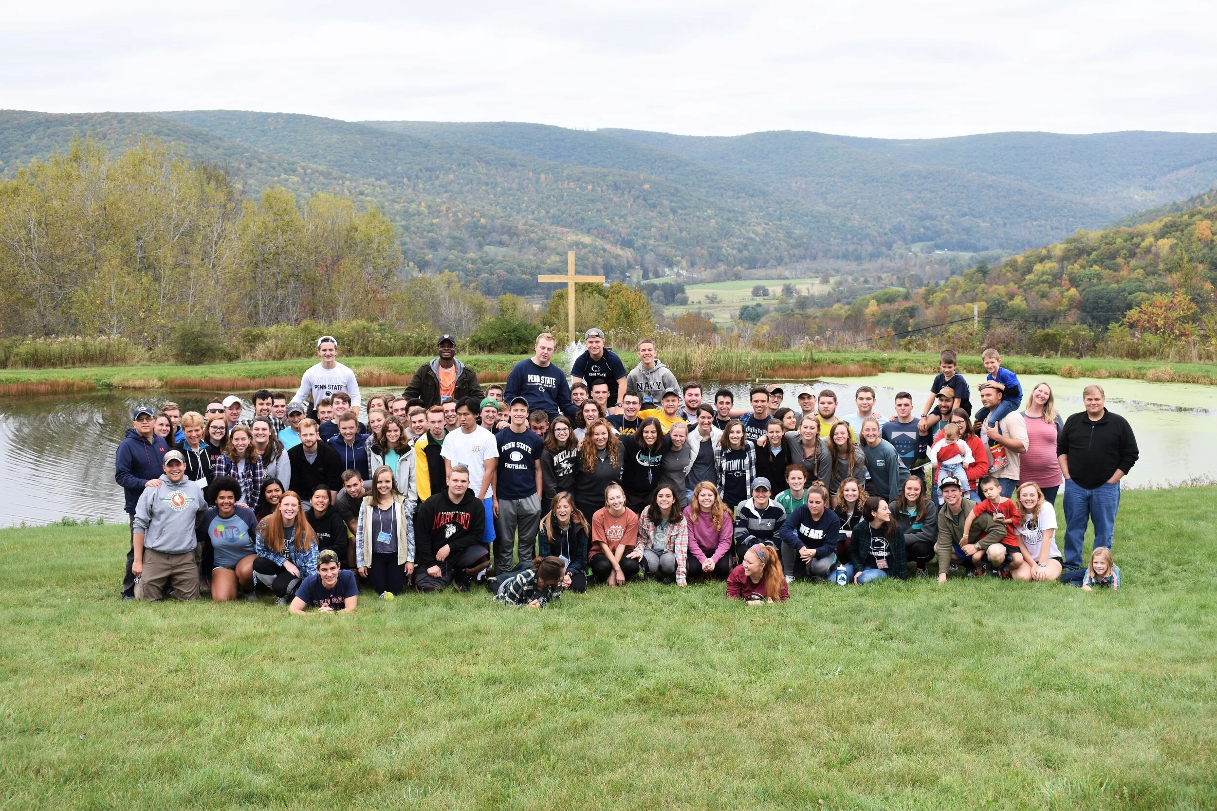 Fall Retreat 17.JPG
