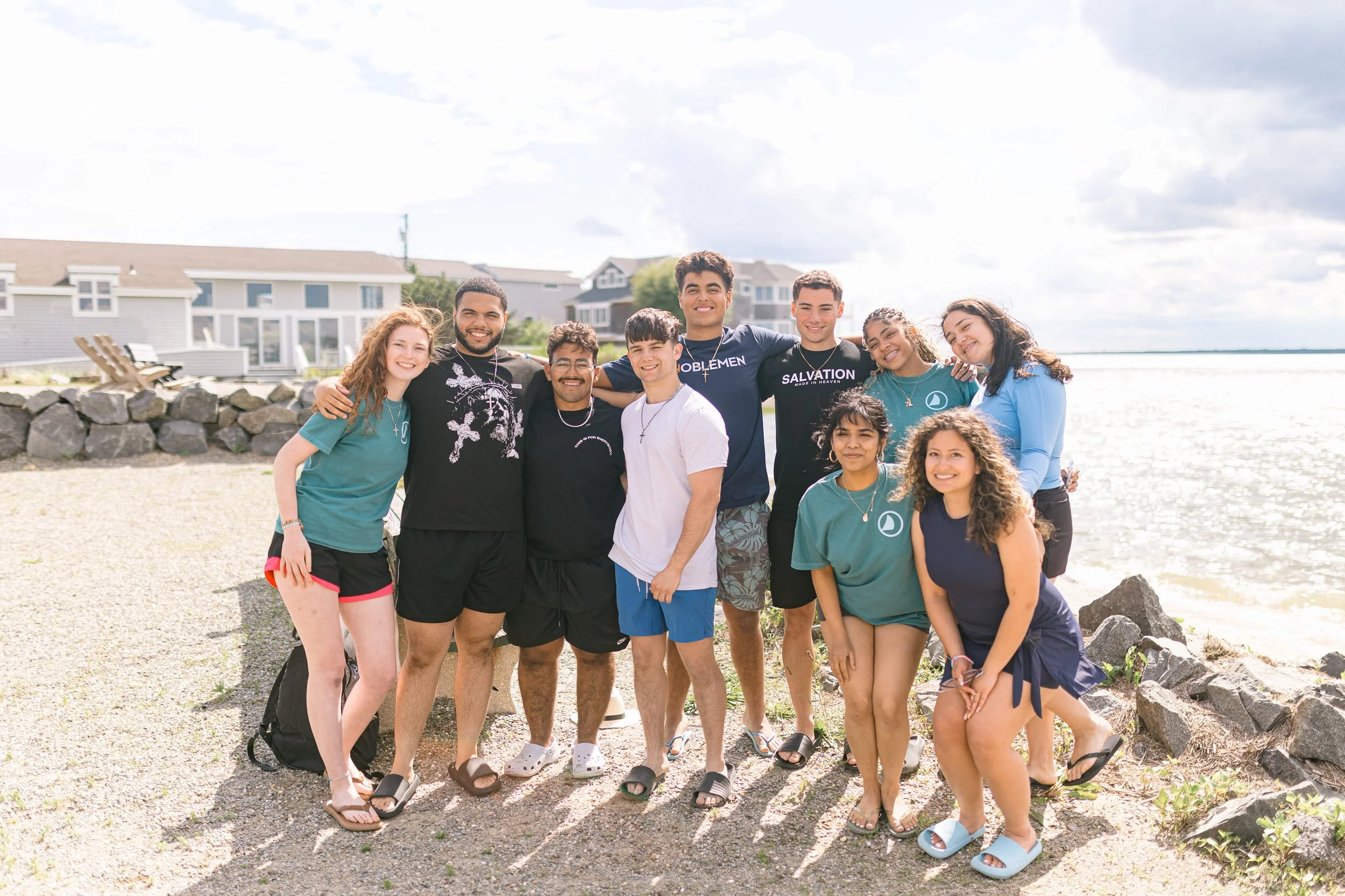 ECDP2025 BAPTISM PICTURE.jpg