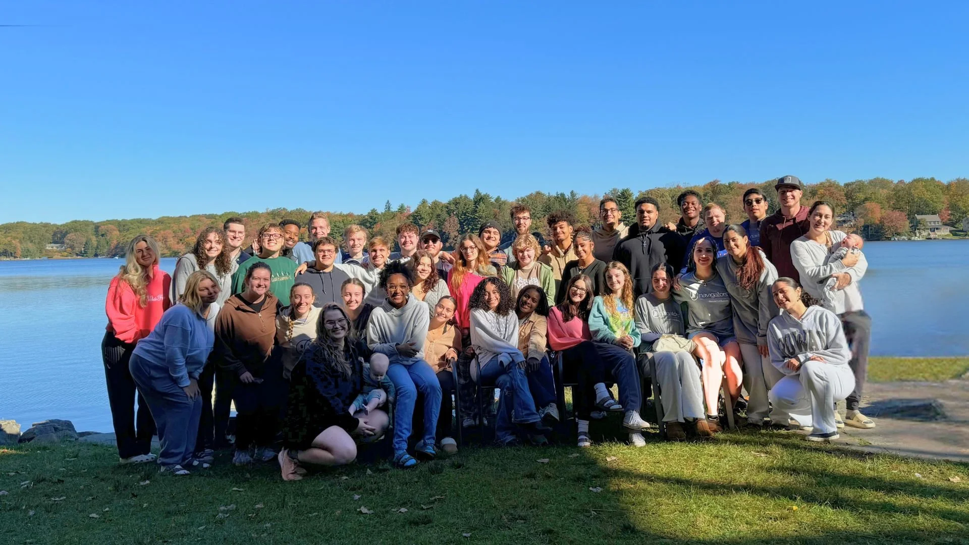 Fall Retreat 2024.jpg