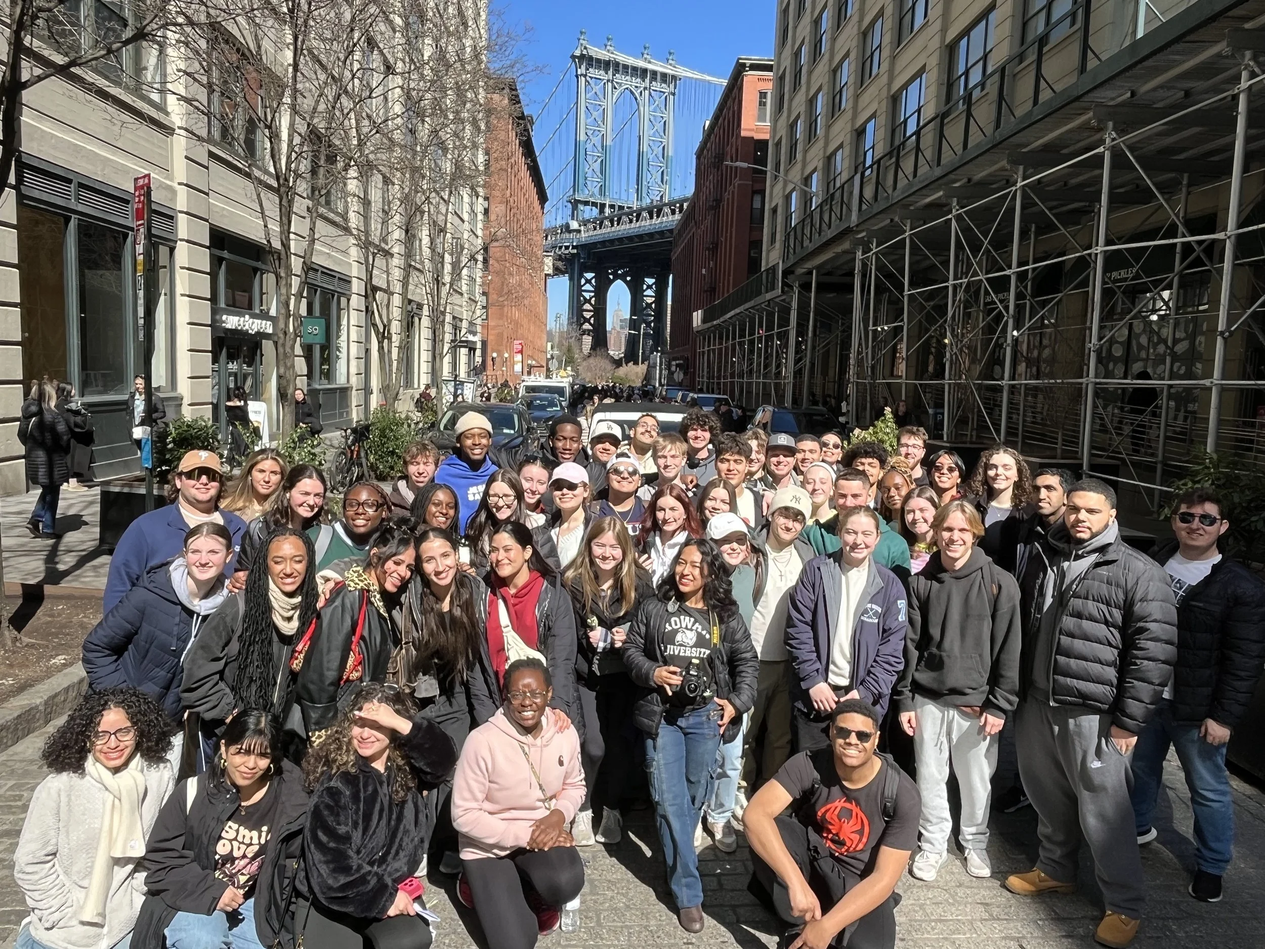 Spring Break 2025.jpeg