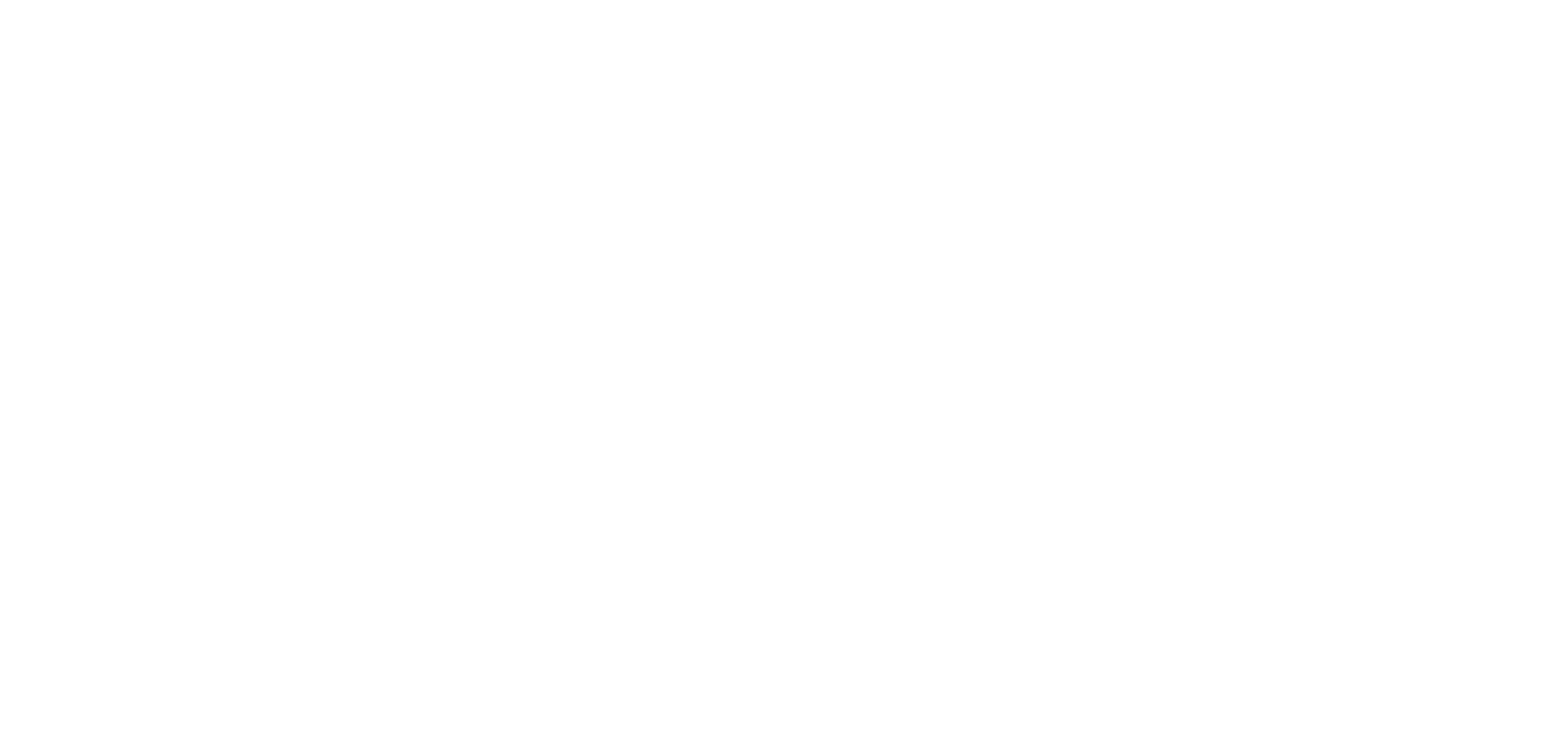 The Navigators at Rowan University | A Christian Campus Ministry