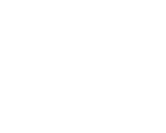 El Cigró d&#39;Or