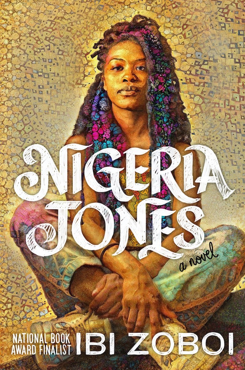 Nigeria Jones small copy.jpg