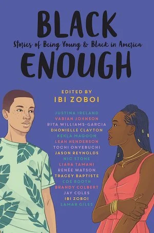 Black Enough_9780062698728 - small.jpg