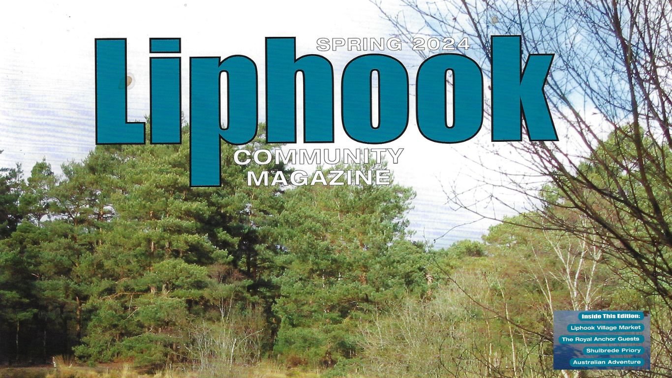 Fernhurst-Hub-featured-Liphook-Community-Magazine.jpg