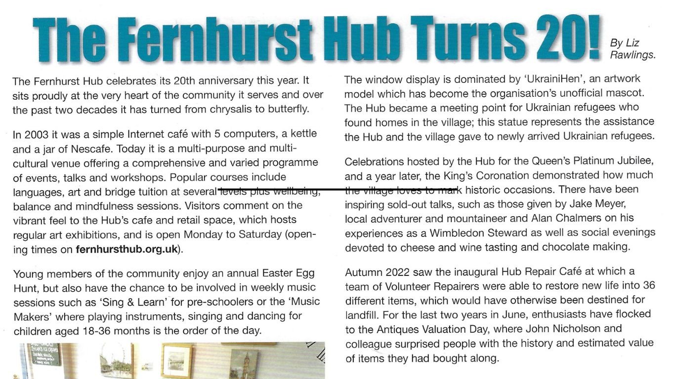 Fernhurst-Hub-turns-20-Liphook-Community-Magazine.jpg