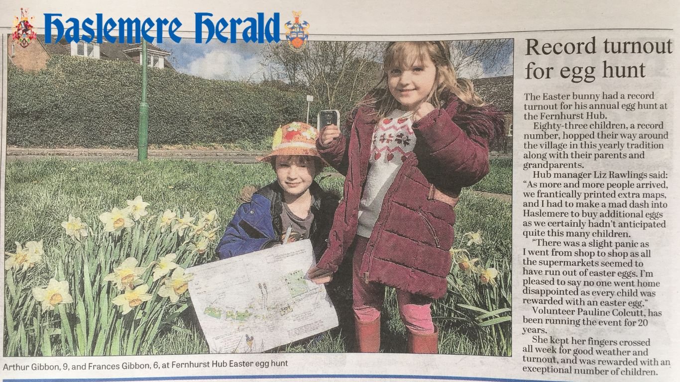 Fernhurst-Hub-20th-Easter-Egg-Hunt-Haslemere-Herald.jpg