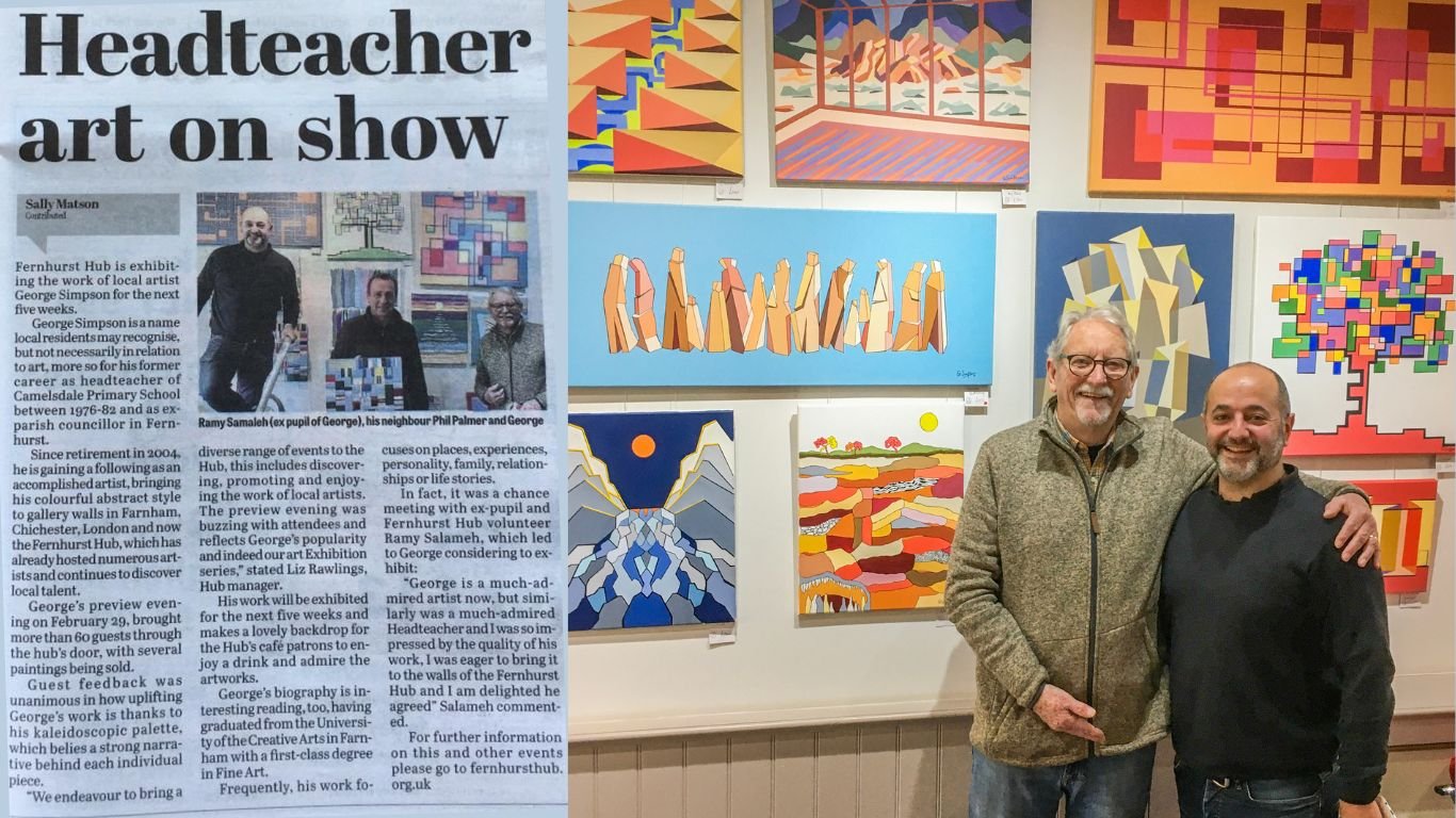 Headteacher-Art-on-Show-Fernhurst-Hub.jpg