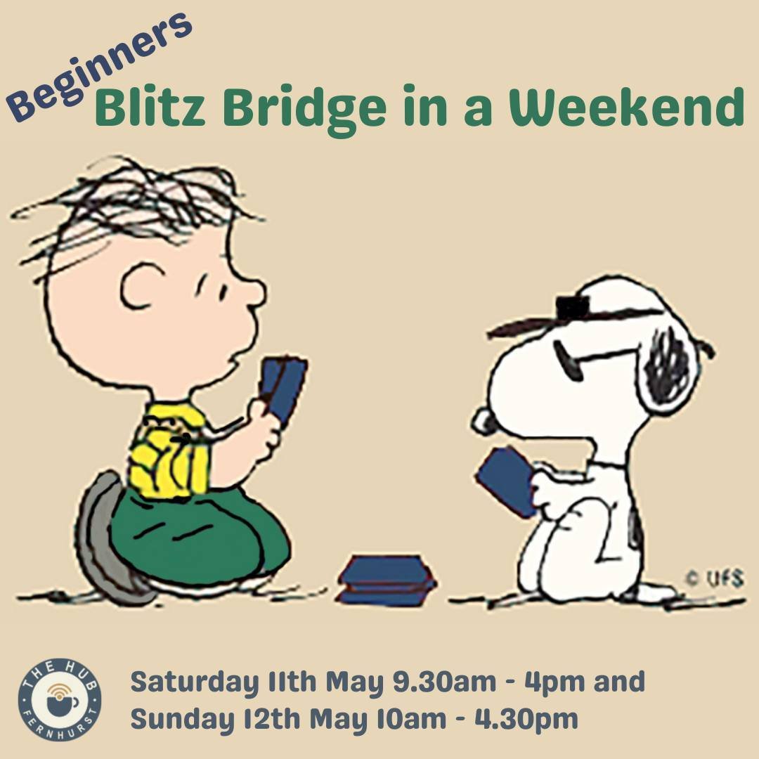 Due to popular demand, we're thrilled to announce the return of our highly successful Beginners Blitz weekend this May! This intensive course spans 12 hours of instruction spread over two days and is tailor-made for complete beginners.

Our primary g