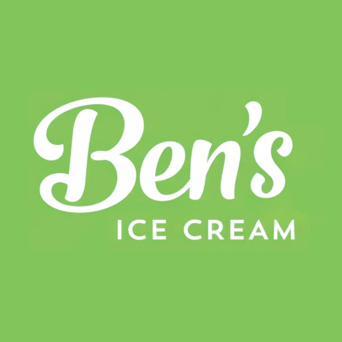 bens logo.jpg
