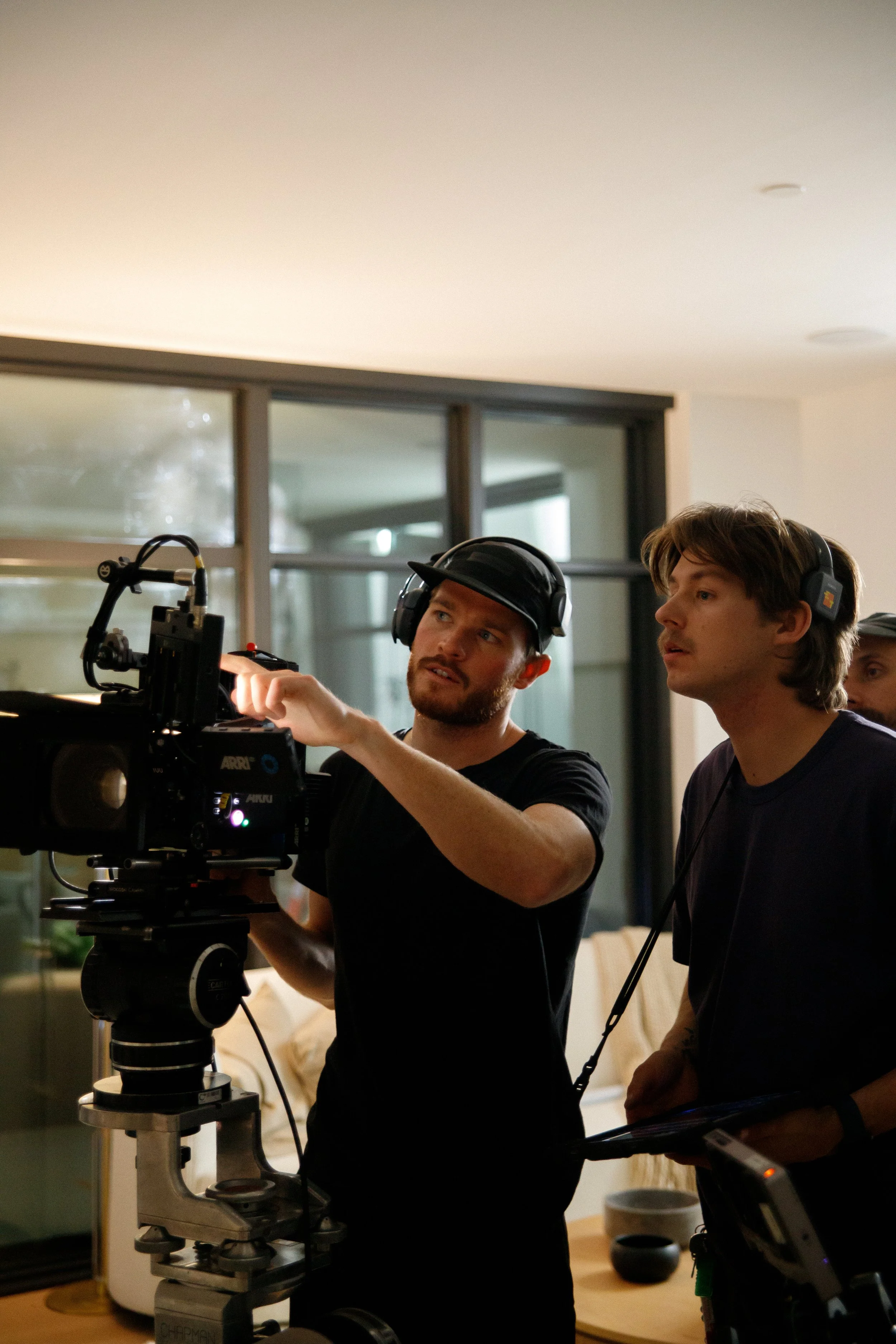 BTS Photos (6 of 39) (1).JPG