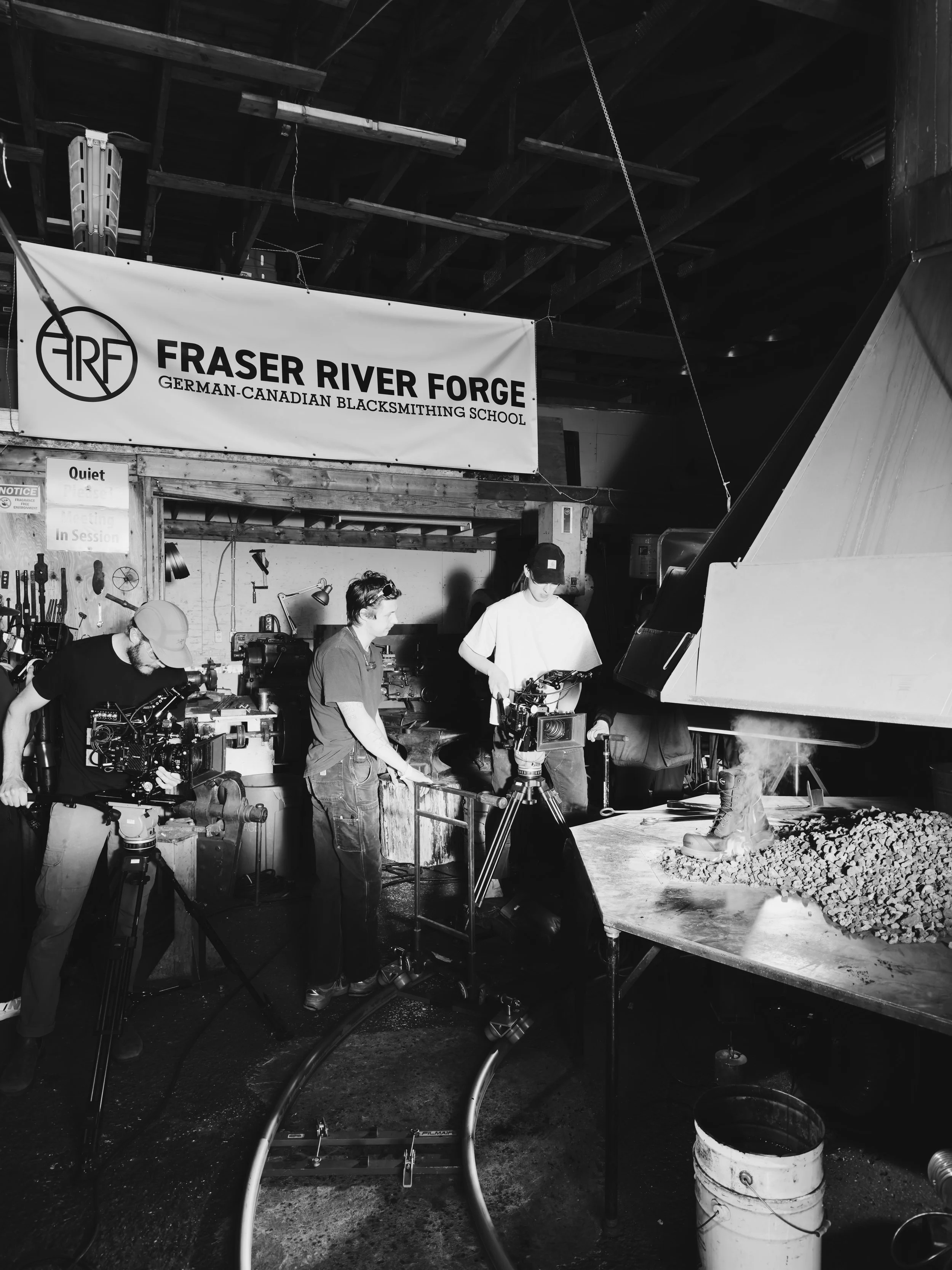 IMG_3260_VSCO 2 (1).JPG