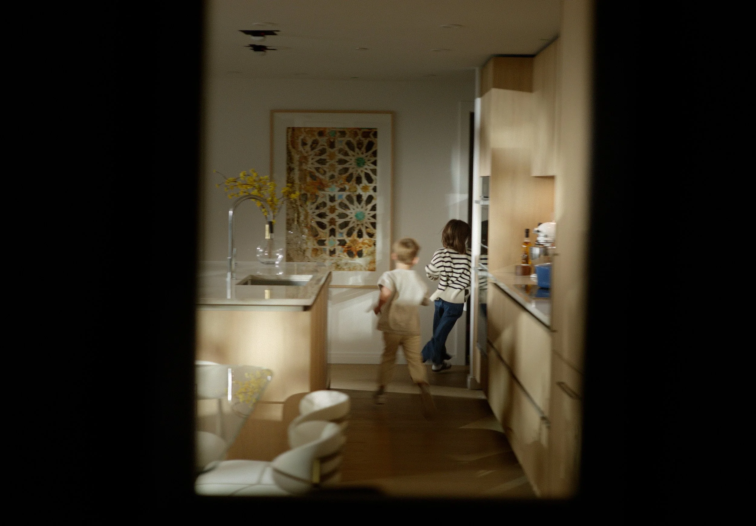 Still 2025-06-19 135053_1.53.1.jpg