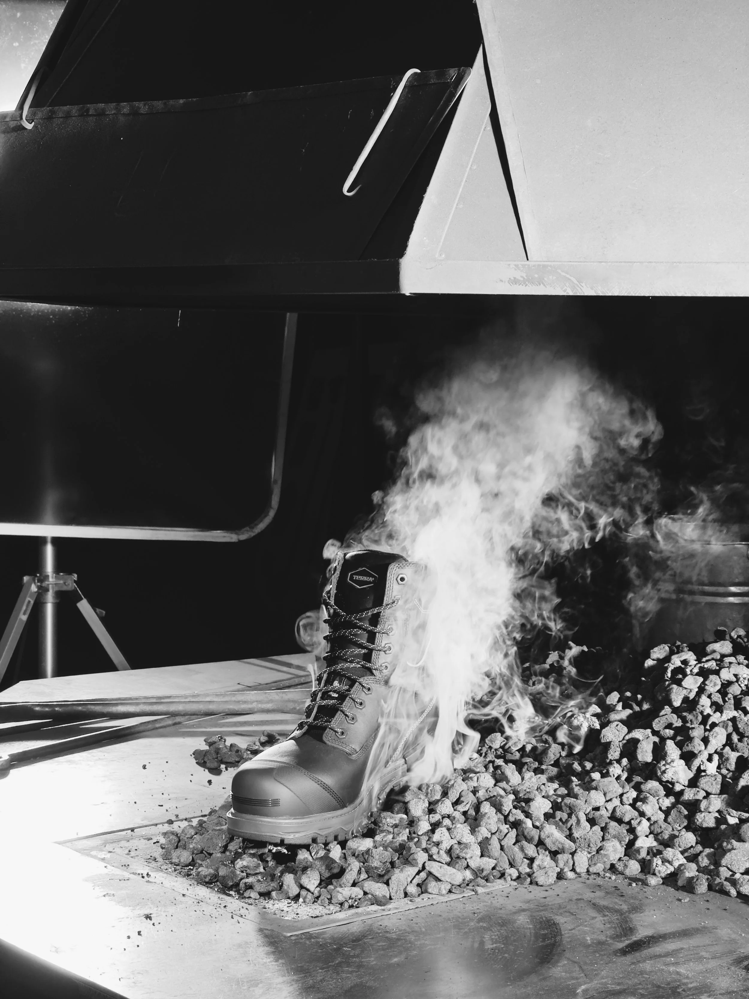 IMG_3256_VSCO (1).JPG