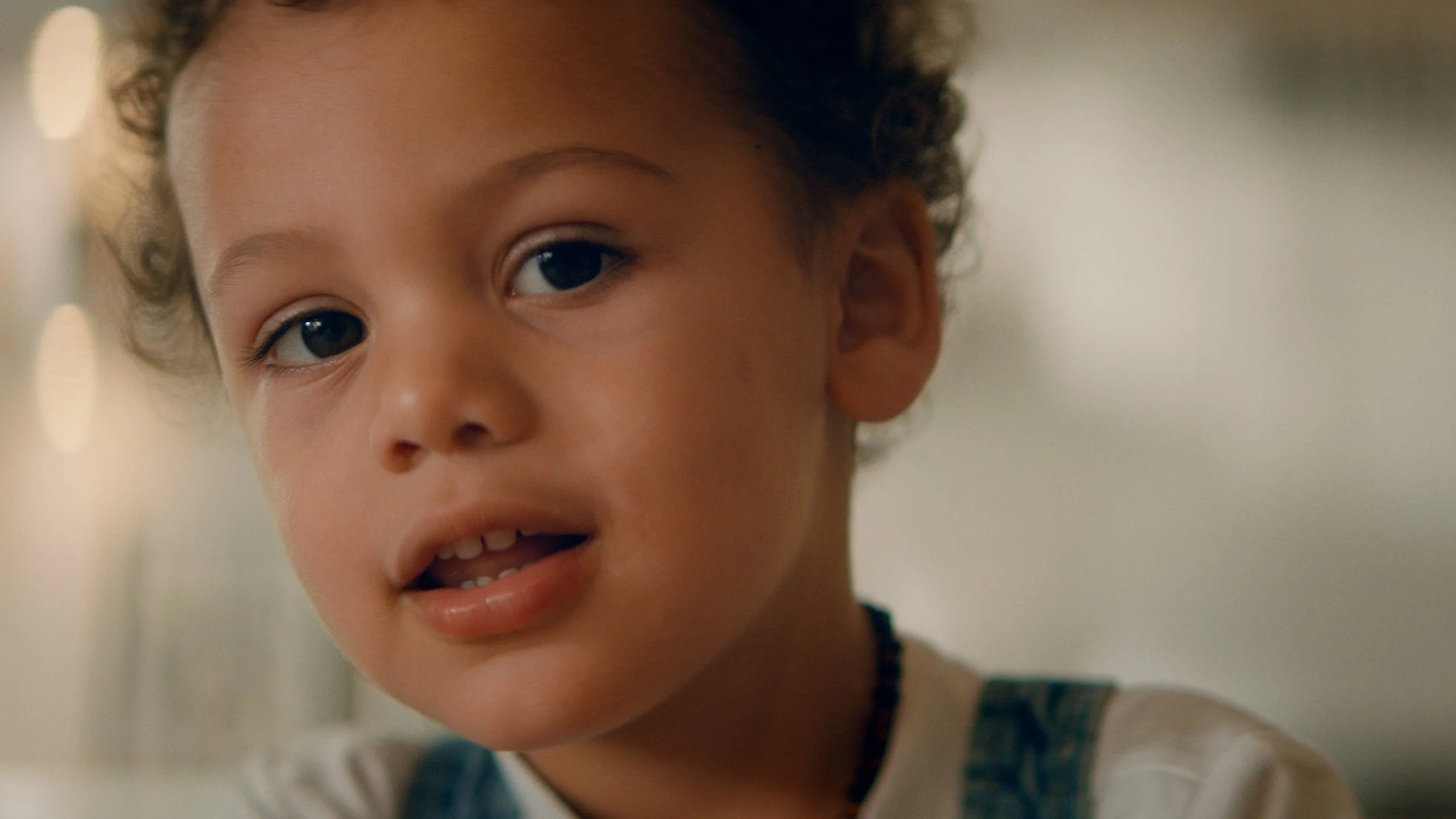 untitled_1.26.1 (1) (1).JPG