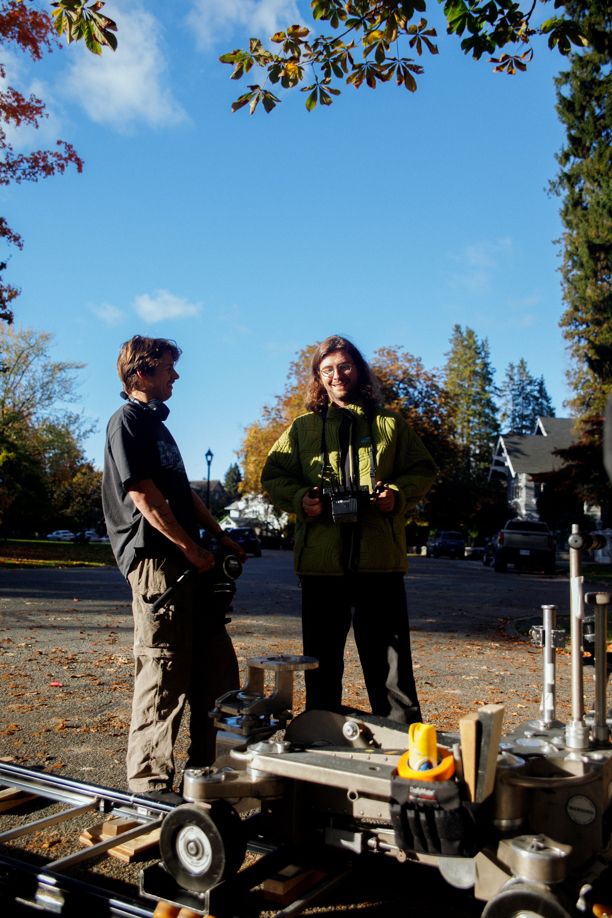 BTS Photos (23 of 39).JPG