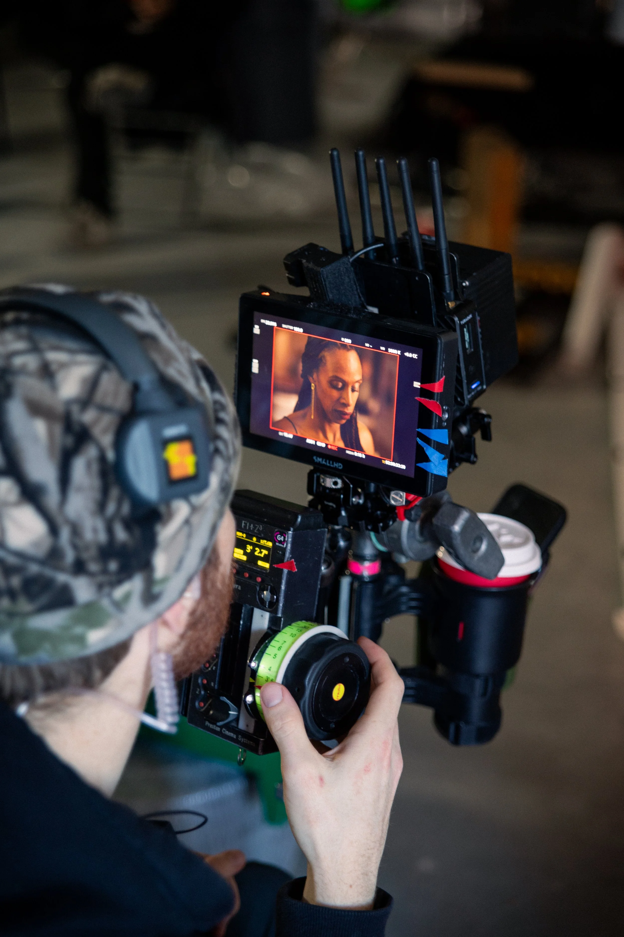 BTS Photos (5 of 39).JPG