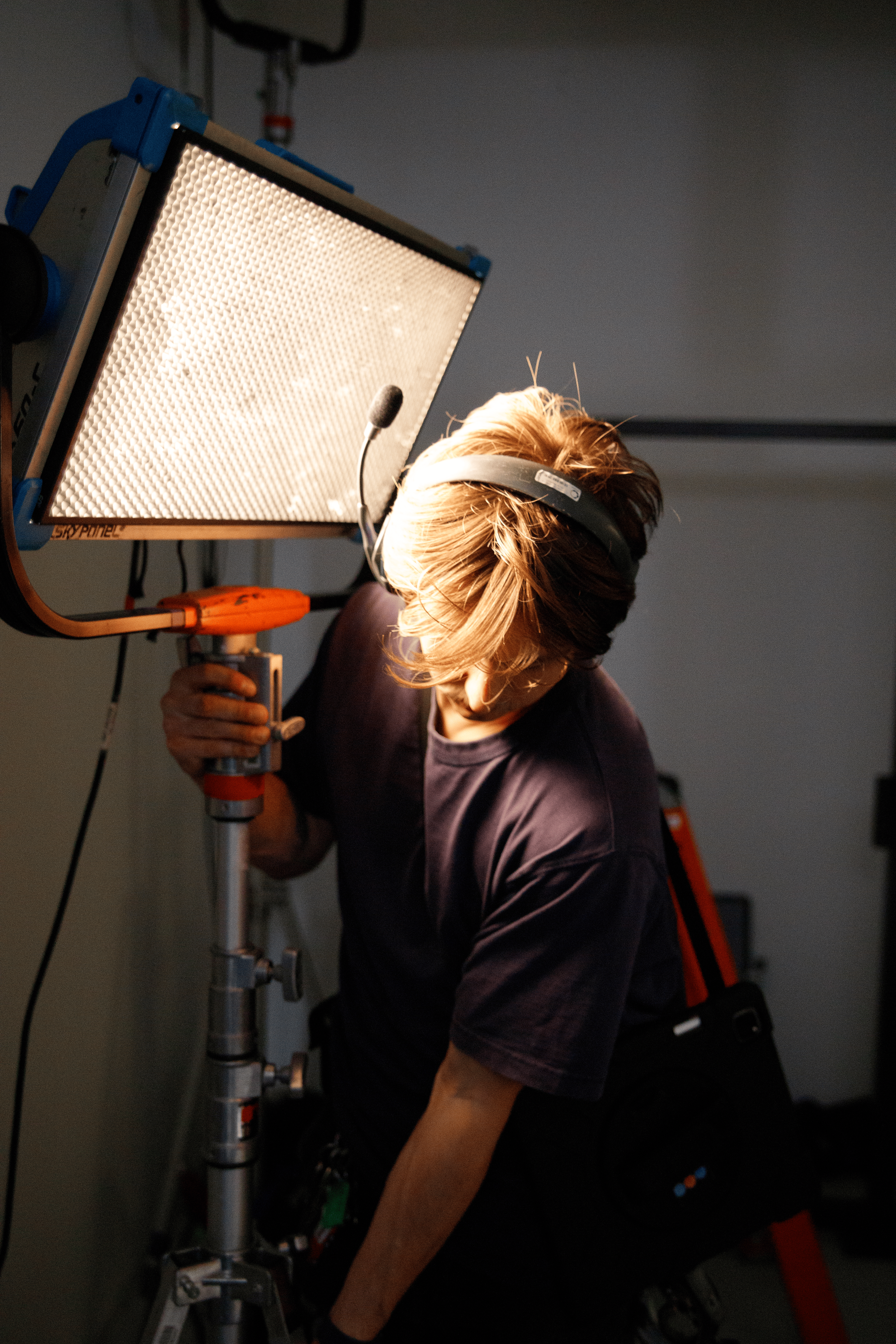 BTS Photos (7 of 39).png