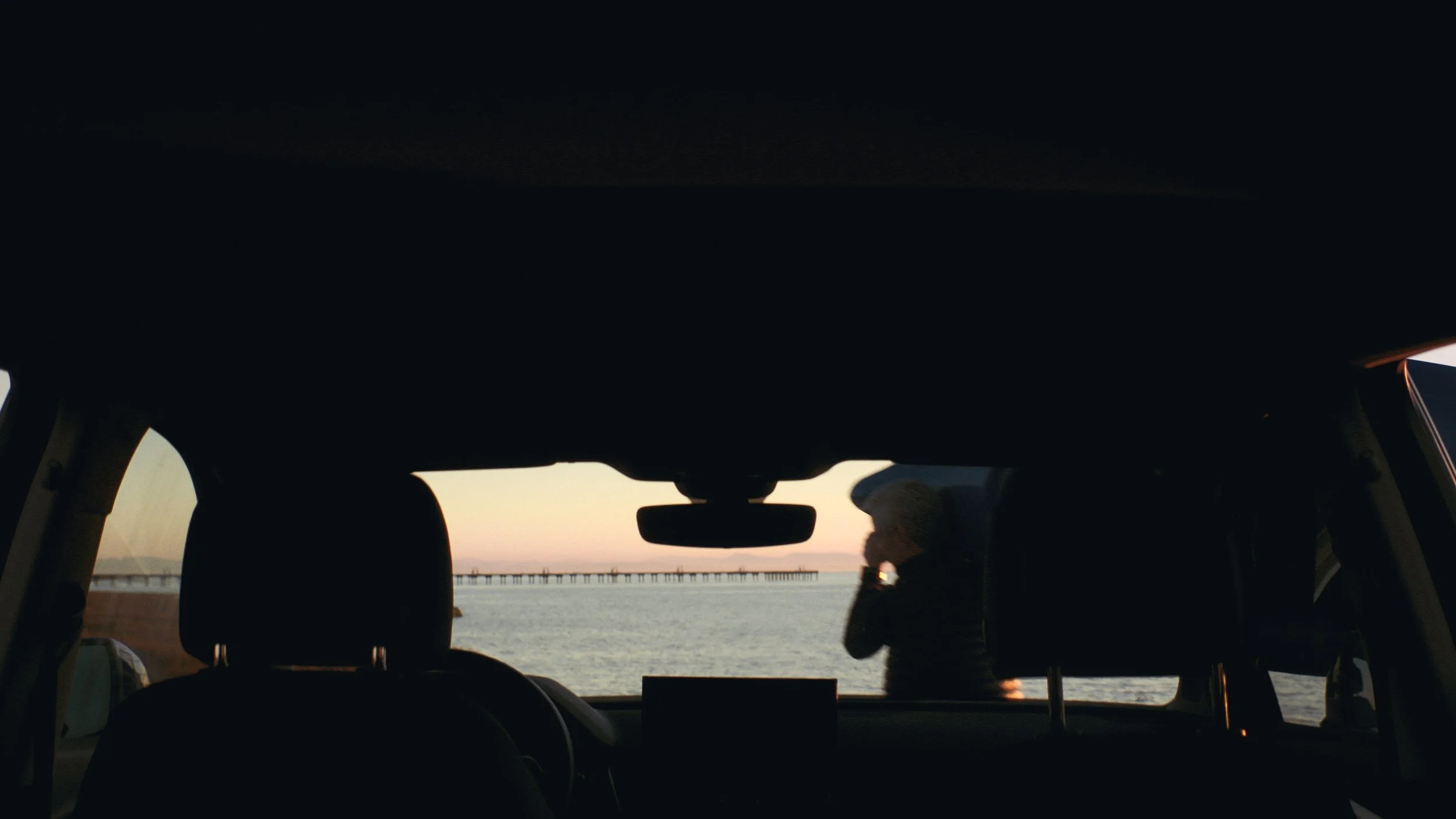 Untitled_1.82.1.jpg