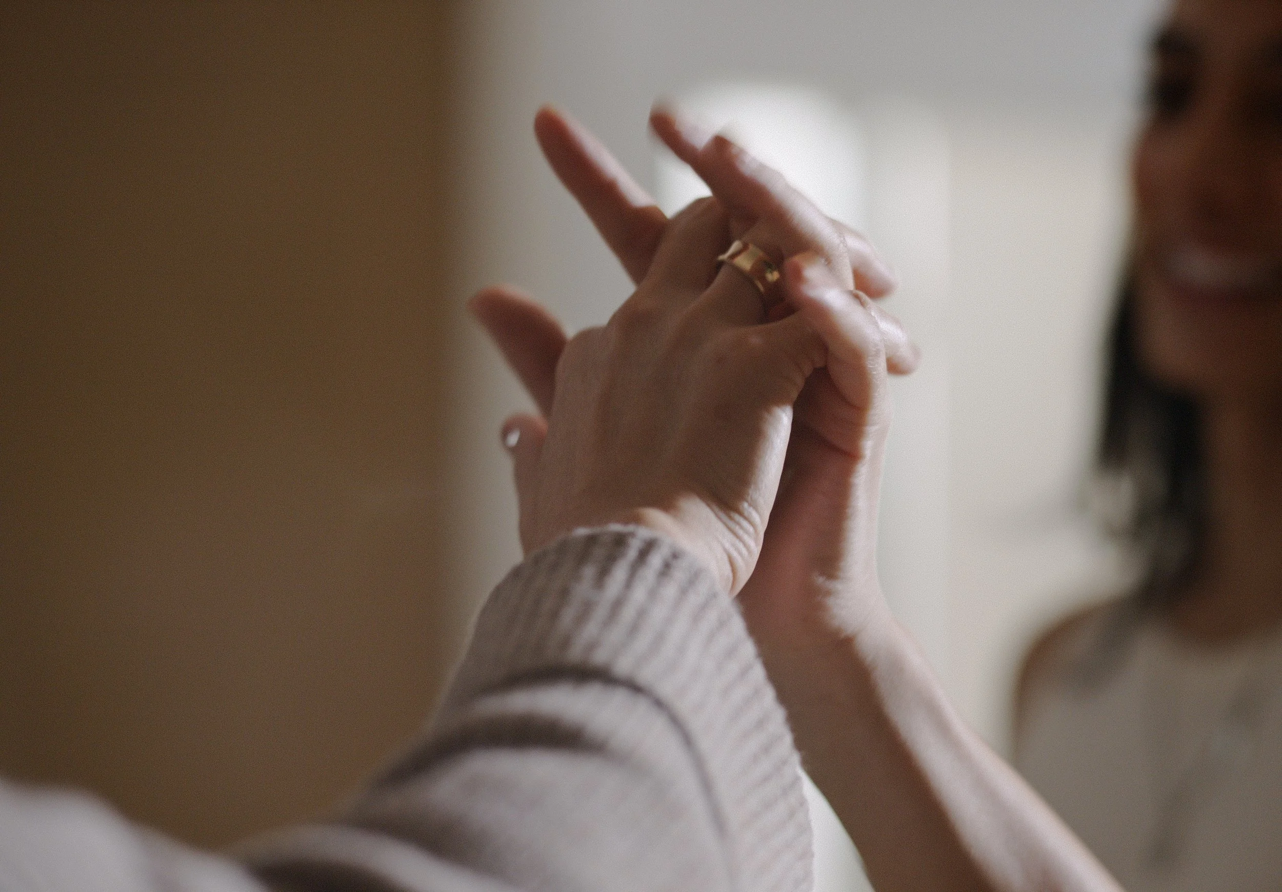 Still 2025-06-19 135053_1.31.1.jpg