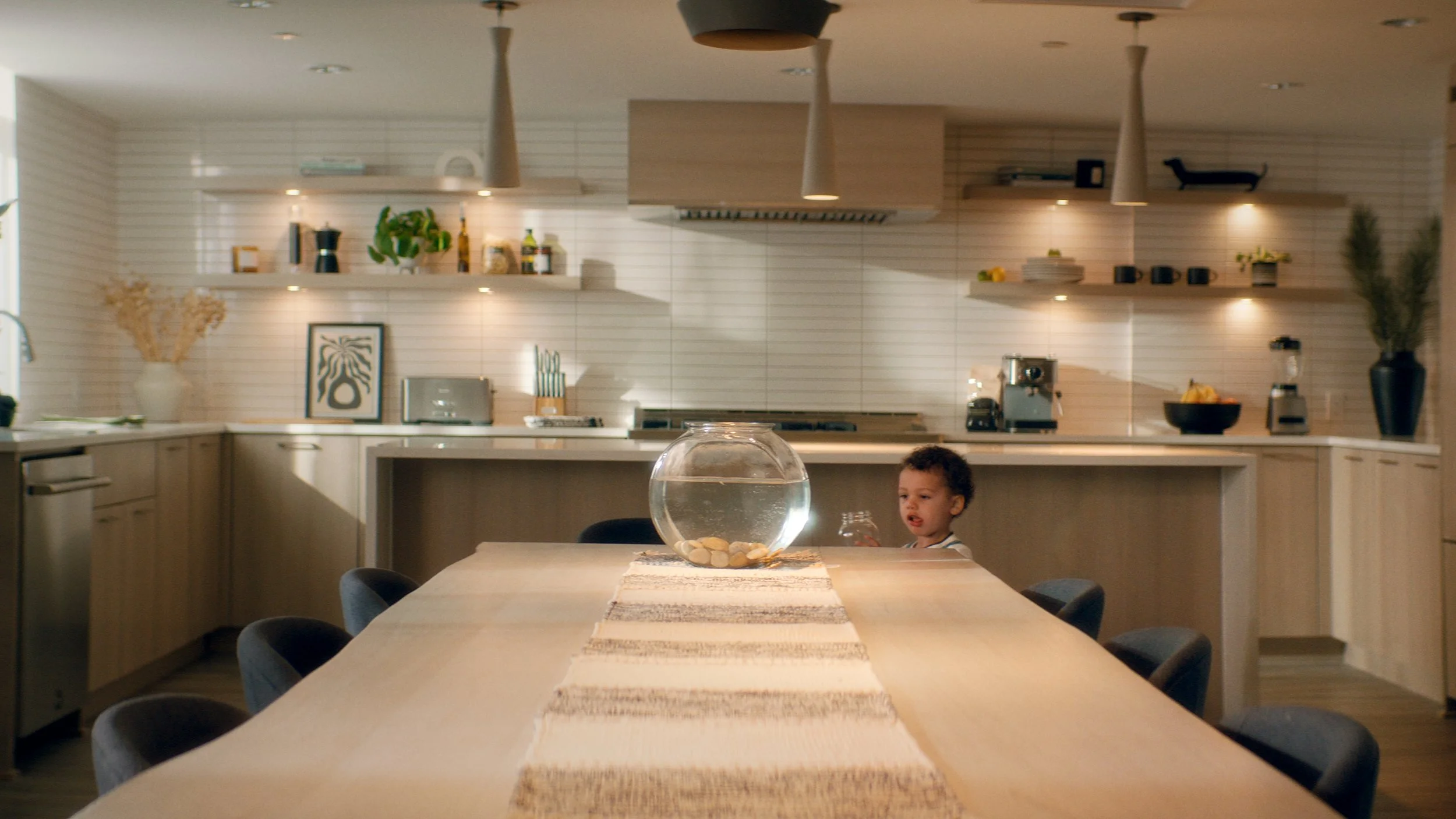 untitled_1.22.1 (2).JPG