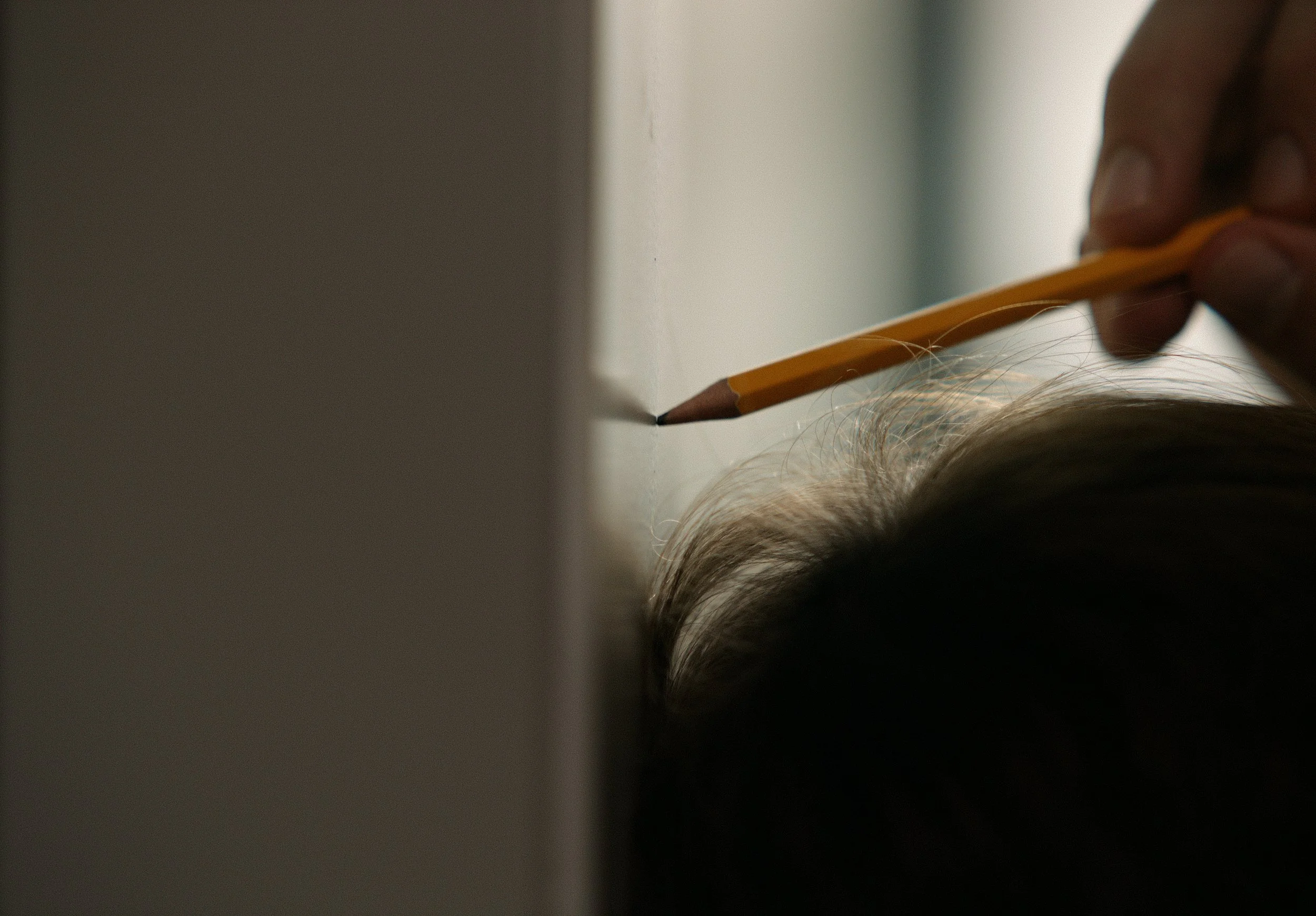 Still 2025-06-19 135053_1.35.1.jpg