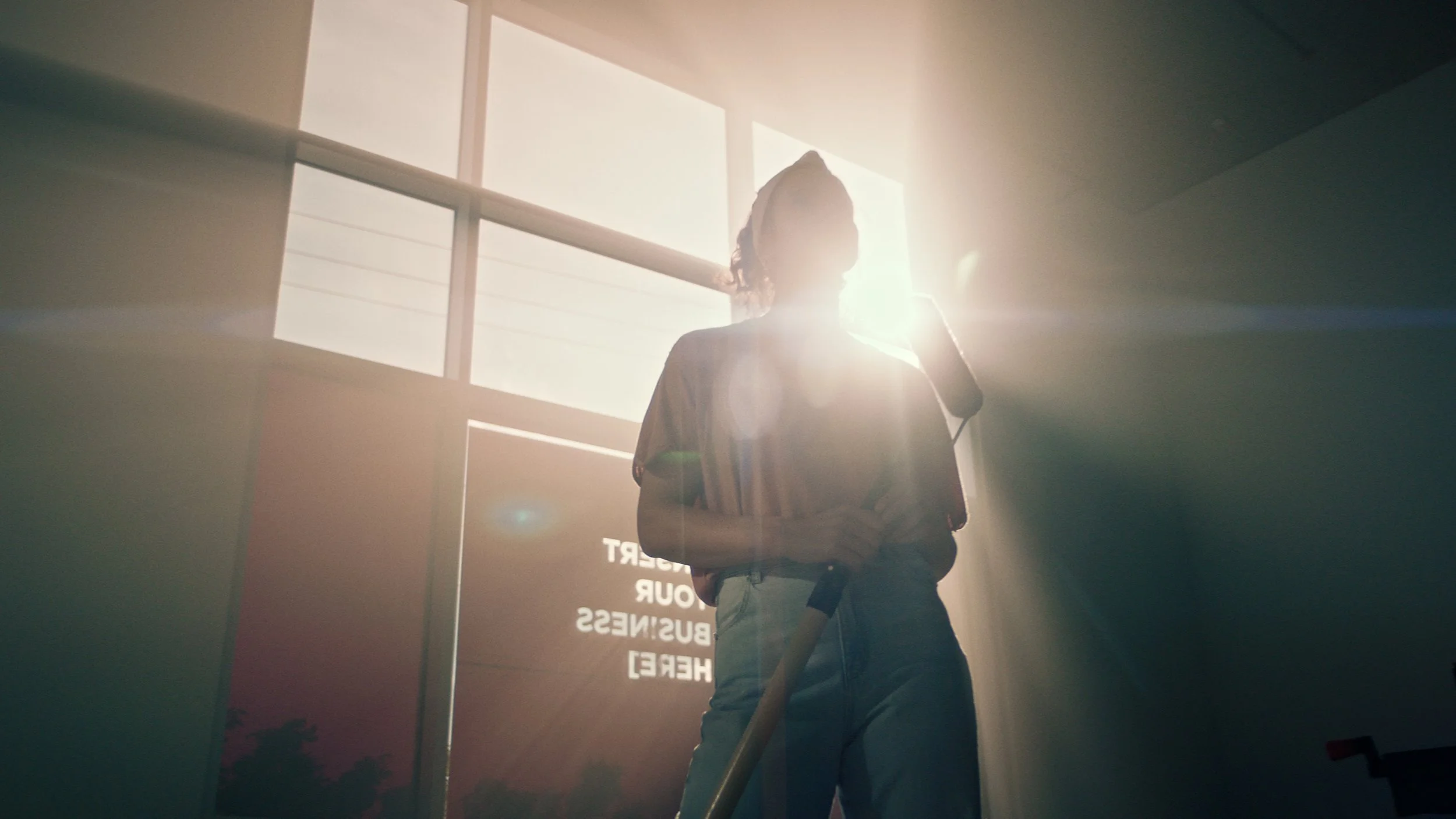 Untitled_1.55.1 (1).jpg